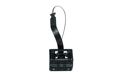MOTOR KAPUT AÇMA KOLU Y.M. (MEGANE II SCENIC II)