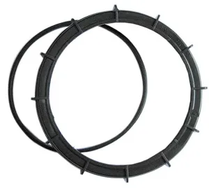 ŞAMANDIRA DEPO KAPAĞI CONTALI  (MEGANE-CLIO-KANGOO)