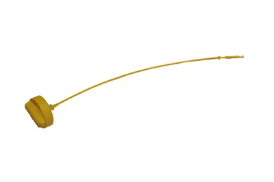 MOTOR YAĞ ÇUBUĞU KAPAKLI  F9Q 1.9 DZL (MASTER-MEGANE-LAGUNA)