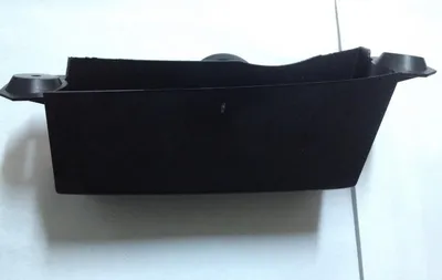 DARBE EMİCİ (2013 SONRASI) SAĞ (SYMBOL-LOGAN)