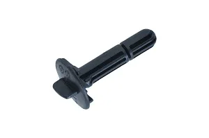 RADYATÖR BAĞLANTI AYAĞI (DUSTER)