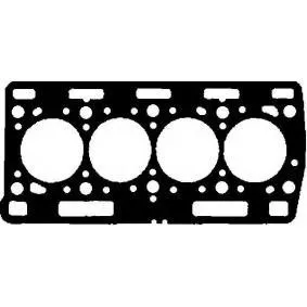 SİLİNDİR KAPAK CONTA 1.2 8V  D7F (CLIO-KANGOO-TWINGO)
