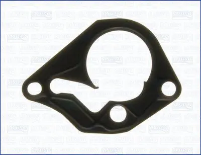VAKUM CONTASI 1.5 DİZEL (CLIO-MGN III)