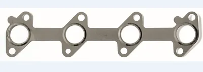 EKSOZ MANİFOLD CONTA 1.5 DİZEL K9K (CLIO-KANGOO-MEGANE)