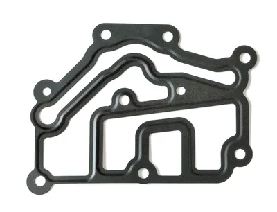 TERMOSTAT CONTASI 1.6 16V K4M (CLIO-MEGANE-LOGAN)