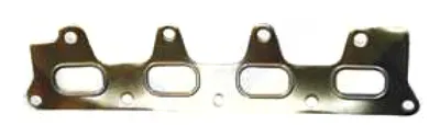 EKSOZ MANIFOLT CONTA 2.0 16V F4R (LAGUNA-MEGANE)