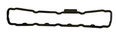 SİBOP KAPAK COTA 1.9 DİZEL F9Q   (MEGANE-TRAFFIC)