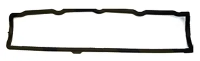 SİBOP KAPAK CONTASI 1.9 DİZEL F8Q (KANGO-MEGANE-TRAFIC)