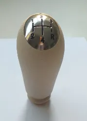 VİTES TOPUZU BEJ 5 İLERİ (CLIO III-MEGANE II-LOGAN)