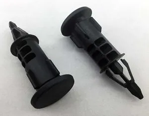 TAMPON BRAKETİ (FLUENCE-LOGAN)