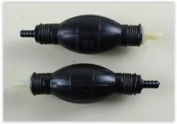 MAZOT EL POMPASI 1.9 F8Q (KANGOO-MEGANE-CLIO)