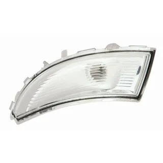 DIŞ DİKİZ AYNA SİNYALİ SAĞ CLIO IV (CLIO IV)