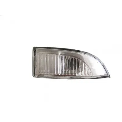 DIŞ DİKİZ AYNA SİNYALİ SAĞ  (MEGANE III - FLUENCE)