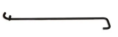 KAPUT DAYAMA DEMİRİ (CLIO II)