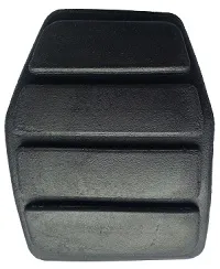 FREN DEBRİYAJ PEDAL LASTİĞİ (LAGUNA I-MASTER II)