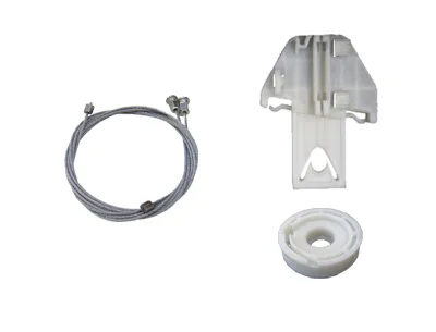 CAM KRİKO TAMİR TAKIMI ARKA SET SOL (FOCUS)