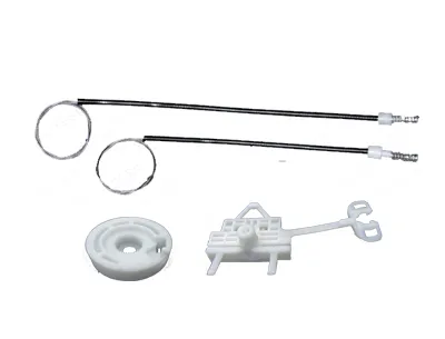 CAM KRİKO TAMİR TAKIMI SET ARKA SAĞ (LINEA)