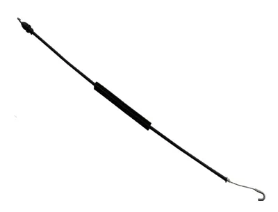 İÇTEN AÇMA TELİ ÖN (OCTAVIA)