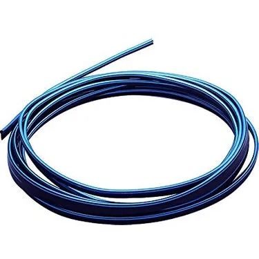 TORPİDO FİTİLİ MAVİ  550CM (UNIVERSAL)