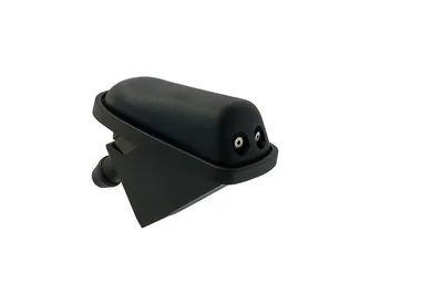 CAM SU FİSKİYE MEMESİ FORD FOCUS-FİESTA-CONNECT-CMAX-FUSİON (FOCUS-CONNECT-FİESTA-CMAX)