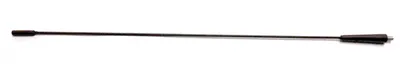 TAVAN ANTEN ÇUBUĞU DÜZ(27CM-M6) (SPRINTER-VOLT)M6 ERKEK
