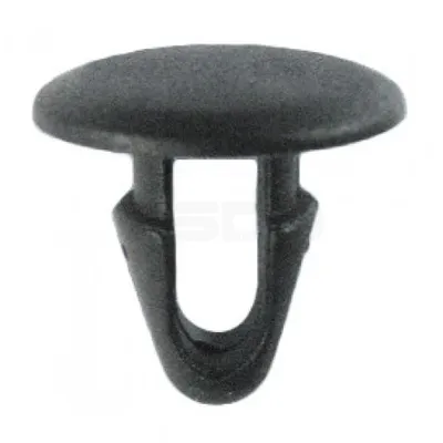 KAPI TOZ KLİPSİ (TOYOTA)