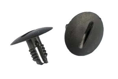 DÖŞEME KLİPSİ (FIAT-AUDI-HONDA)