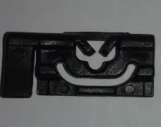 ÖN CAM PANEL TUTUCUSU (DAIHATSU-HONDA)