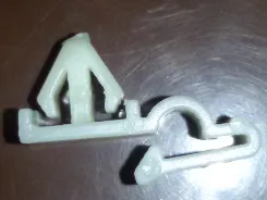 CAM SU HORTUM TUTUCUSU (HONDA-MITSUBISHI)