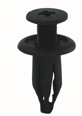 TAMPON KLİPSİ (Q15MM) (HONDA)