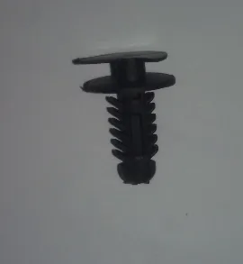 DÖŞEME KLİPSİ (6MM-7MM) (FORD)