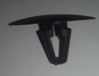 İZALATÖR KLİPSİ (TOYOTA)