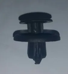 İZALATÖR KLİPSİ (TOYOTA)