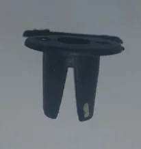 VİDA TUTUCU KLİPSİ (TOYOTA-FORD-NİSSAN)