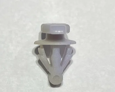 KAPI FİTİL SAGMANI (TOYOTA-HYUNDAI-HONDA)