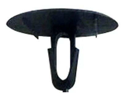 TAVAN KAPLAMA KLİPSİ (HYUNDAI-MITSUBISHI)