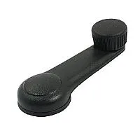 CAM AÇMA KOLU (H100)