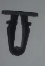 TABAN KAPLAMA KLİPS (HYUNDAI)