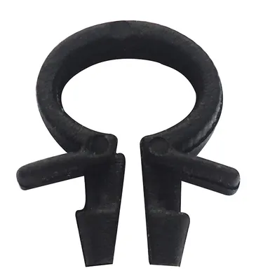 KABLO TUTUCUSU (5 MM) (FIAT-HONDA-RENAULT)