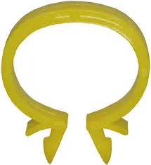 KABLO TUTUCUSU  8MM (MAZDA-FIAT-RANAULT)