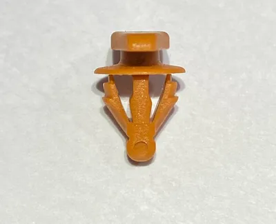KAPI FİTİL KLİPSİ (HONDA)