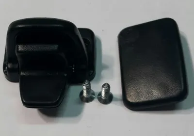 CAM MANDALI (BESTA)