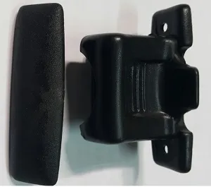 CAM MANDALI (L300)