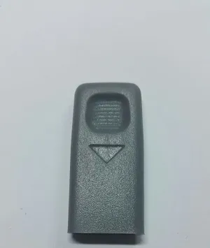 KAPI KİLİT BUTONU (MAZDA-KIA)