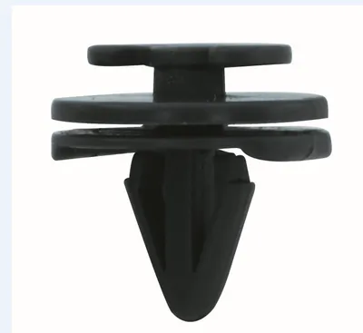 DÖŞEME KLİPSİ 8MM (HONDA)
