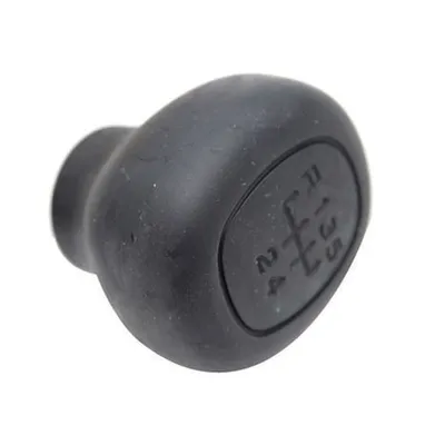 VİTES TOPUZU OPEL (ASTRA F / VECTRA A / CORSA B)