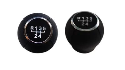 VİTES TOPUZU NİKEL (ASTRA G-VECTRA B-CORSA C)