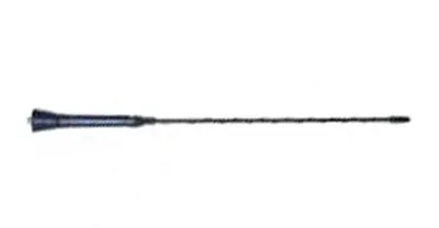 TAVAN ANTEN ÇUBUĞU (40CM M5) (ASTRA-CORSA-MARIVA)M5 ERKEK