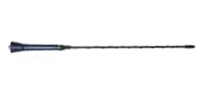 TAVAN ANTEN ÇUBUĞU 40CM M5 (CORSA-ASTRA-MARIVA)M5 ERKEK