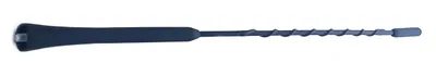 TAVAN ANTEN ÇUBUĞU(27 CM.) (FAVORIT-OCTAVIA)M5 ERKEK